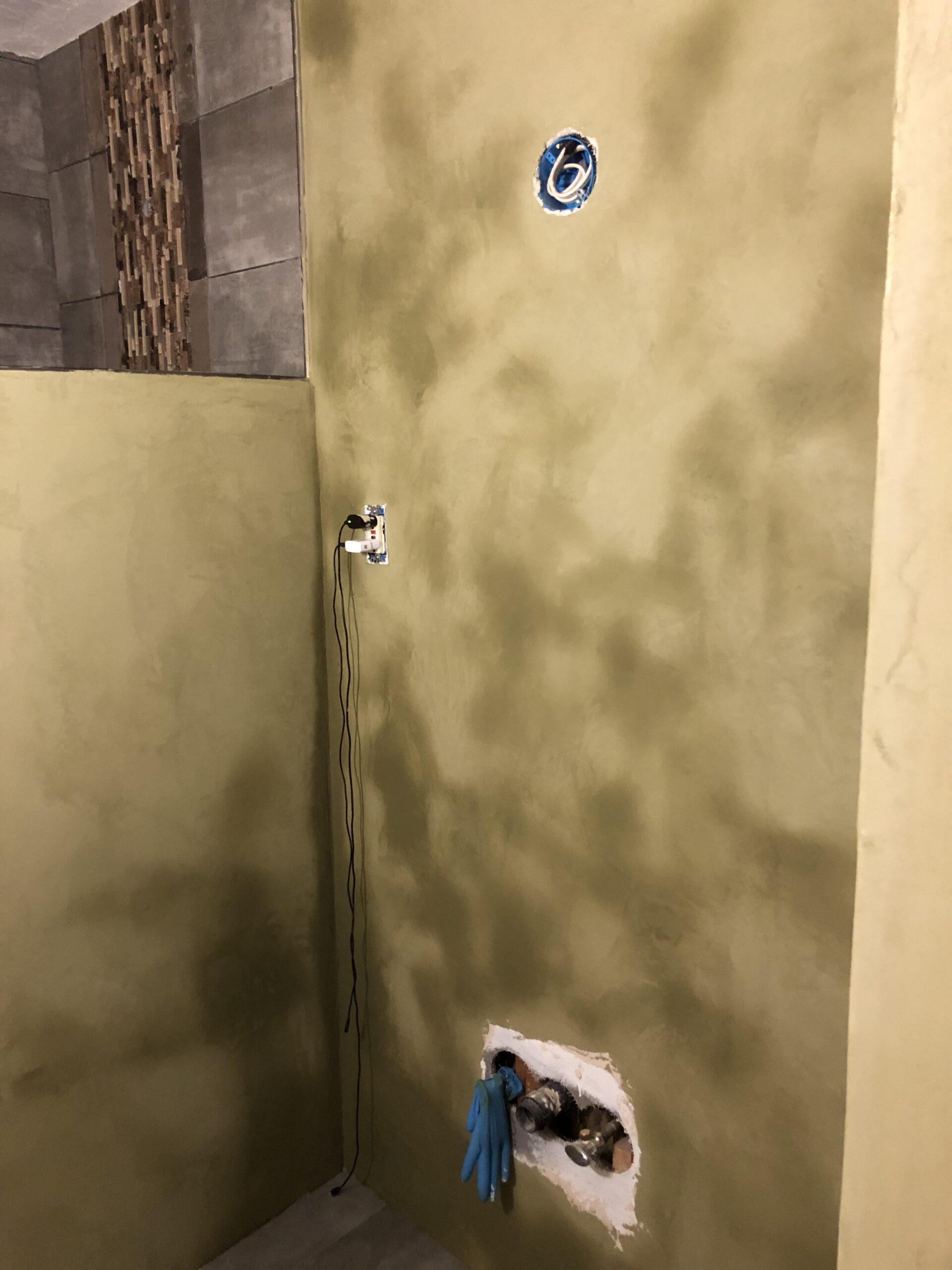 2017-12-21 20.50.57-2