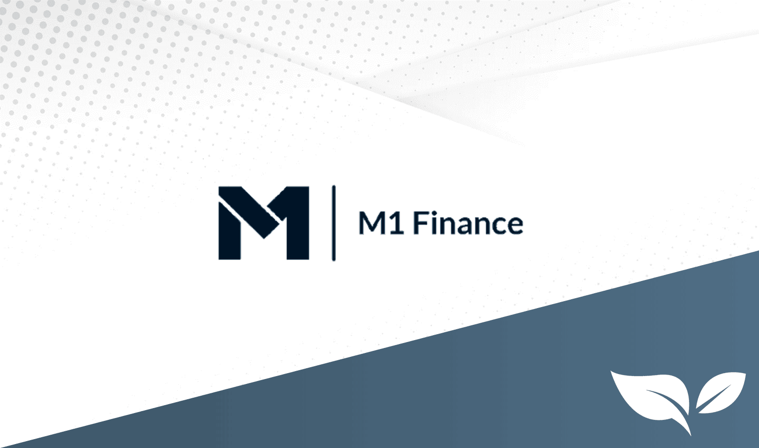 DollarSprout-M1-Finance-Review