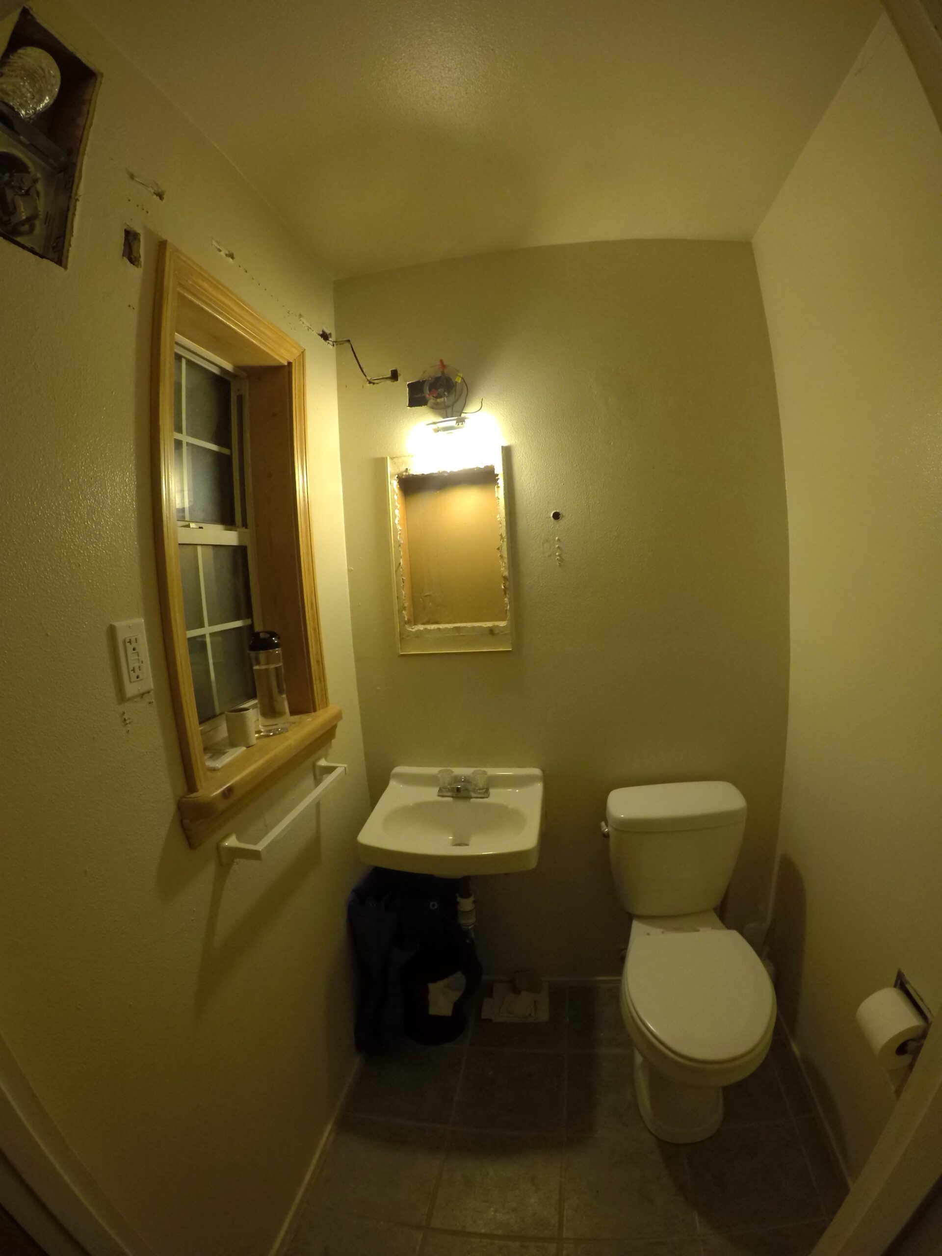 DCIM100GOPROGOPR0231.JPG